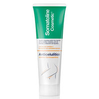 Anticelulítico Crema Termoactiva  250ml-203407 Anticelulítico Crema Termoactiva  250ml-203407 0
